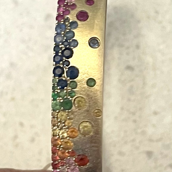 Sold - Picture 4 of 14